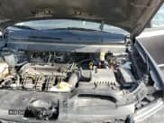 ✅ 2017 Dodge Journey Crossroad Plus • VIN: 3C4PDCGB7HT621486 • Лот: 71115535. Опубликован ранее на Copart с пробегом 195 219 миль. Бесплатный доступ к архиву аукционных продаж из США и подробный отчёт об истории автомобиля на DreamBid. Изображение 12.