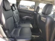 ✅ 2008 Mitsubishi Outlander XLS • VIN: JA4MT41X28Z008839 • Lot: 69871875. Wystawiony na Copart z przebiegiem 140 287 mil. Bezpłatny archiwum sprzedaży aukcyjnych z USA i szczegółowy raport historii pojazdu na DreamBid. Zdjęcie 10.