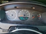 ✅ 2014 Chevrolet Impala LT • VIN: 2G1WB5E31E1152474 • Lot: 94905225. Listed on Copart with 75,669 mi. Free auction sales archive from the USA and detailed vehicle history report at DreamBid. Image 9.