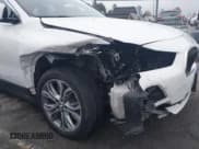 ✅ 2022 BMW X2 sDrive28i • VIN: WBXYH9C0XN5U31955 • Lot: 43793790. Listed on IAAI with 86,977 mi. Free auction sales archive from the USA and detailed vehicle history report at DreamBid. Image 18.