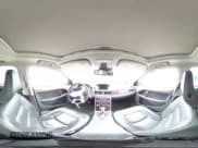 ✅ 2013 Volvo XC70 T6 • VIN: YV4902BZ0D1157944 • Лот: 58055695. Опубликован ранее на Copart с пробегом Не указан. Бесплатный доступ к архиву аукционных продаж из США и подробный отчёт об истории автомобиля на DreamBid. Изображение 15.