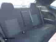 2021 Dodge Challenger SXT with VIN 2C3CDZAG4MH607252, listed as a IAAI auction lot 43430808 with 29,924 mi miles and . Bid and sale history available at DreamBid. Image 8.