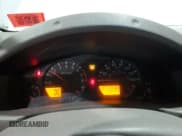 ✅ 2011 Nissan Frontier SV • VIN: 1N6AD0EV9BC438642 • Lot: 82358635. Wystawiony na Copart z przebiegiem 200 708 mil. Bezpłatny archiwum sprzedaży aukcyjnych z USA i szczegółowy raport historii pojazdu na DreamBid. Zdjęcie 9.