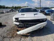 ✅ 2020 Dodge Challenger SXT • VIN: 2C3CDZAG0LH247489 • Лот: 84906585. Опубликован ранее на Copart с пробегом 81 718 миль. Бесплатный доступ к архиву аукционных продаж из США и подробный отчёт об истории автомобиля на DreamBid. Изображение 5.