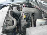 ✅ 2008 Chevrolet Suburban LTZ • VIN: 1GNFC16008J226762 • Лот: 41573727. Опубликован ранее на IAAI с пробегом 208 804 миль. Бесплатный доступ к архиву аукционных продаж из США и подробный отчёт об истории автомобиля на DreamBid. Изображение 12.