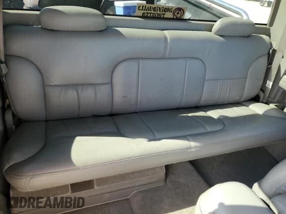 ✅ 1997 Chevrolet Silverado 1500 • VIN: 2GCEK19R6V1217877 • Lot: 90661175. Listed on Copart with 140,744 mi. Free auction sales archive from the USA and detailed vehicle history report at DreamBid. Image 10.