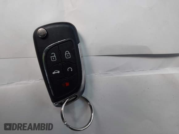 ✅ 2016 Chevrolet Equinox LS • VIN: 2GNALBEK6G6338836 • Лот: 43548223. Опубликован ранее на IAAI с пробегом 89 627 миль. Бесплатный доступ к архиву аукционных продаж из США и подробный отчёт об истории автомобиля на DreamBid. Изображение 11.