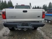 ✅ 2005 Ford Ranger XL • VIN: 1FTYR15E85PB08299 • Lot: 92458515. Wystawiony na Copart z przebiegiem 194 151 mil. Bezpłatny archiwum sprzedaży aukcyjnych z USA i szczegółowy raport historii pojazdu na DreamBid. Zdjęcie 6.