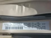 ✅ 2015 Dodge Durango Citadel • VIN: 1C4SDHET0FC873740 • Lot: 56067255. Listed on Copart with 131,362 mi. Free auction sales archive from the USA and detailed vehicle history report at DreamBid. Image 14.