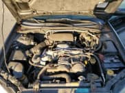 ✅ 2006 Subaru Impreza Outback Special Sports • VIN: JF1GG68636H821888 • Лот: 86195015. Опубликован ранее на Copart с пробегом 170 147 миль. Бесплатный доступ к архиву аукционных продаж из США и подробный отчёт об истории автомобиля на DreamBid. Изображение 12.