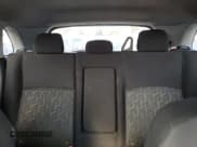 ✅ 2020 Mitsubishi Outlander SE • VIN: JA4AP4AU4LU030182 • Lot: 81996905. Listed on Copart with 119,073 mi. Free auction sales archive from the USA and detailed vehicle history report at DreamBid. Image 10.