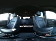 ✅ 2021 Honda Passport EX-L • VIN: 5FNYF8H51MB027490 • Lot: 42527501. Listed on IAAI with 85,635 mi. Free auction sales archive from the USA and detailed vehicle history report at DreamBid. Image 18.