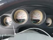 ✅ 2011 Dodge Challenger • VIN: 2B3CJ4DG6BH604466 • Lot: 42128995. Wystawiony na Copart z przebiegiem 216 000 mil. Bezpłatny archiwum sprzedaży aukcyjnych z USA i szczegółowy raport historii pojazdu na DreamBid. Zdjęcie 9.