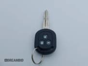 ✅ 2009 Chevrolet Aveo 1LT • VIN: KL1TD56E79B651913 • Lot: 41626867. Wystawiony na IAAI z przebiegiem 55 464 mil. Bezpłatny archiwum sprzedaży aukcyjnych z USA i szczegółowy raport historii pojazdu na DreamBid. Zdjęcie 11.