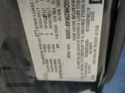 ✅ 2008 Chevrolet Silverado 2500HD Work Truck • VIN: 1GCHK23K48F138008 • Lot: 56018814. Wystawiony na Copart z przebiegiem Nie podano. Bezpłatny archiwum sprzedaży aukcyjnych z USA i szczegółowy raport historii pojazdu na DreamBid. Zdjęcie 12.