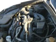 ✅ 2013 Subaru Forester X Premium • VIN: JF2SHADC1DH443701 • Lot: 43800956. Wystawiony na IAAI z przebiegiem 153 972 mil. Bezpłatny archiwum sprzedaży aukcyjnych z USA i szczegółowy raport historii pojazdu na DreamBid. Zdjęcie 12.