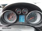 ✅ 2011 Buick Regal CXL Turbo TO2 • VIN: W04GW5EV4B1127274 • Lot: 42258838. Listed on IAAI with 142,054 mi. Free auction sales archive from the USA and detailed vehicle history report at DreamBid. Image 7.