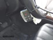 ✅ 2017 Land Rover Range Rover HSE • VIN: SALGS2FV0HA375358 • Lot: 41475716. Listed on IAAI with 50,854 mi. Free auction sales archive from the USA and detailed vehicle history report at DreamBid. Image 11.