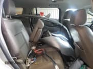 ✅ 2017 GMC Acadia SLE • VIN: 1GKKNKLA8HZ176400 • Lot: 82054945. Wystawiony na Copart z przebiegiem 199 456 mil. Bezpłatny archiwum sprzedaży aukcyjnych z USA i szczegółowy raport historii pojazdu na DreamBid. Zdjęcie 11.