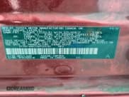 ✅ 2012 Toyota RAV4 Limited • VIN: 2T3YF4DV7CW150590 • Лот: 94807215. Опубликован ранее на Copart с пробегом 245 324 миль. Бесплатный доступ к архиву аукционных продаж из США и подробный отчёт об истории автомобиля на DreamBid. Изображение 12.