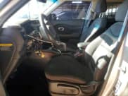 ✅ 2017 Kia Soul • VIN: KNDJN2A29H7482603 • Lot: 49154105. Listed on Copart with 185,512 mi. Free auction sales archive from the USA and detailed vehicle history report at DreamBid. Image 7.