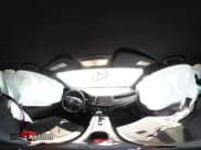 ✅ 2020 Honda HR-V Sport • VIN: 3CZRU5H17LM717142 • Лот: 42015126. Опубликован ранее на IAAI с пробегом 46 663 миль. Бесплатный доступ к архиву аукционных продаж из США и подробный отчёт об истории автомобиля на DreamBid. Изображение 18.