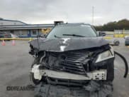 ✅ 2016 Lexus RX 350 • VIN: 2T2ZZMCA7GC014966 • Lot: 90085905. Listed on Copart with 188,429 mi. Free auction sales archive from the USA and detailed vehicle history report at DreamBid. Image 5.