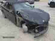 1998 BMW 3 Series 323i with VIN WBABJ7326WEA15738, listed as a Copart auction lot 83758535 with Not provided miles and Salvage title. Bid and sale history available at DreamBid. Image 13.