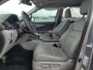 ✅ 2022 Honda Pilot Special Edition • VIN: 5FNYF5H20NB027454 • Lot: 90668685. Listed on Copart with 42,084 mi. Free auction sales archive from the USA and detailed vehicle history report at DreamBid. Image 7.