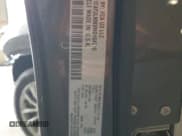 ✅ 2021 Jeep Cherokee Latitude Lux • VIN: 1C4PJLMN9MD164610 • Lot: 59741095. Wystawiony na Copart z przebiegiem 75 312 mil. Bezpłatny archiwum sprzedaży aukcyjnych z USA i szczegółowy raport historii pojazdu na DreamBid. Zdjęcie 13.