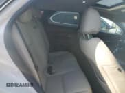 ✅ 2024 Mazda CX-30 S Carbon Edition • VIN: 3MVDMBCM6RM602930 • Лот: 53985915. Опубликован ранее на Copart с пробегом 15 603 миль. Бесплатный доступ к архиву аукционных продаж из США и подробный отчёт об истории автомобиля на DreamBid. Изображение 11.