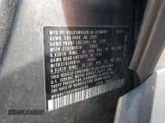 ✅ 2015 Volkswagen Tiguan SEL • VIN: WVGBV7AX6FW563666 • Lot: 85009205. Listed on Copart with 103,191 mi. Free auction sales archive from the USA and detailed vehicle history report at DreamBid. Image 12.