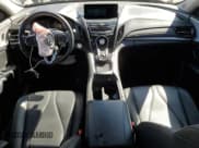 ✅ 2019 Acura RDX • VIN: 5J8TC1H36KL025402 • Lot: 85934685. Listed on Copart with 48,029 mi. Free auction sales archive from the USA and detailed vehicle history report at DreamBid. Image 8.