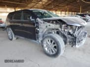 ✅ 2018 Dodge Durango SXT • VIN: 1C4RDHAG1JC329229 • Lot: 42259735. Wystawiony na Copart z przebiegiem 88 949 mil. Bezpłatny archiwum sprzedaży aukcyjnych z USA i szczegółowy raport historii pojazdu na DreamBid. Zdjęcie 4.