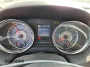 ✅ 2013 Chrysler Town & Country Limited • VIN: 2C4RC1GG9DR589732 • Lot: 70097055. Wystawiony na Copart z przebiegiem 461 098 mil. Bezpłatny archiwum sprzedaży aukcyjnych z USA i szczegółowy raport historii pojazdu na DreamBid. Zdjęcie 9.