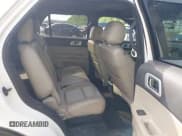 ✅ 2013 Ford Explorer Limited • VIN: 1FM5K7F80DGA10283 • Lot: 42071699. Wystawiony na IAAI z przebiegiem 205 643 mil. Bezpłatny archiwum sprzedaży aukcyjnych z USA i szczegółowy raport historii pojazdu na DreamBid. Zdjęcie 8.