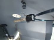 ✅ 2011 Ford Econoline Cargo Commercial • VIN: 1FTNE1EW0BDA00800 • Lot: 42707499. Wystawiony na IAAI z przebiegiem 296 110 mil. Bezpłatny archiwum sprzedaży aukcyjnych z USA i szczegółowy raport historii pojazdu na DreamBid. Zdjęcie 11.