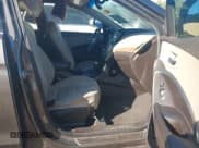 ✅ 2013 Hyundai Santa Fe Sport • VIN: 5XYZT3LB4DG087642 • Лот: 43611944. Опубликован ранее на IAAI с пробегом 218 401 миль. Бесплатный доступ к архиву аукционных продаж из США и подробный отчёт об истории автомобиля на DreamBid. Изображение 5.