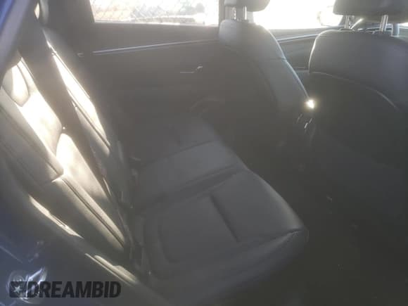 ✅ 2022 Hyundai Tucson SEL • VIN: 5NMJCCAE8NH151781 • Lot: 68097072. Wystawiony na Copart z przebiegiem 2 169 mil. Bezpłatny archiwum sprzedaży aukcyjnych z USA i szczegółowy raport historii pojazdu na DreamBid. Zdjęcie 10.