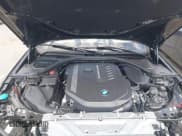 ✅ 2023 BMW 3 Series M340i • VIN: 3MW49FS08P8D67071 • Lot: 43072102. Wystawiony na IAAI z przebiegiem 36 193 mil. Bezpłatny archiwum sprzedaży aukcyjnych z USA i szczegółowy raport historii pojazdu na DreamBid. Zdjęcie 10.