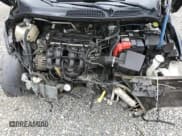 ✅ 2015 Ford Fiesta Titanium • VIN: 3FADP4CJ4FM198201 • Lot: 61480925. Wystawiony na Copart z przebiegiem 143 890 mil. Bezpłatny archiwum sprzedaży aukcyjnych z USA i szczegółowy raport historii pojazdu na DreamBid. Zdjęcie 11.