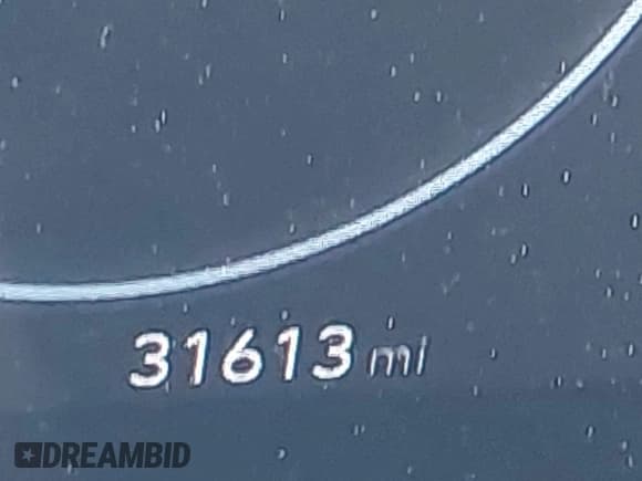 ✅ 2025 Hyundai Elantra SEL Convenience • VIN: KMHLS4DG6SU861664 • Lot: 43667880. Listed on IAAI with 31,613 mi. Free auction sales archive from the USA and detailed vehicle history report at DreamBid. Image 15.