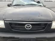 ✅ 2001 Mazda B-Series DS • VIN: 4F4YR16U41TM19971 • Lot: 63606915. Listed on Copart with Not provided. Free auction sales archive from the USA and detailed vehicle history report at DreamBid. Image 11.