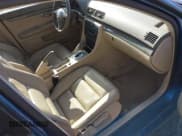 ✅ 2004 Audi A4 1.8T • VIN: WAULC68E54A244070 • Lot: 43847790. Listed on IAAI with 139,532 mi. Free auction sales archive from the USA and detailed vehicle history report at DreamBid. Image 5.