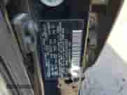 ✅ 2017 Hyundai Accent SE • VIN: KMHCT4AEXHU363802 • Lot: 60201263. Listed on Copart with 64,987 mi miles. Access the free auction sales archive from the USA and view a detailed vehicle history report at DreamBid. Image 12.