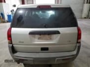 ✅ 2004 Saturn VUE V6 • VIN: 5GZCZ53474S882677 • Лот: 84681374. Опубликован ранее на Copart с пробегом 304 312 миль. Бесплатный доступ к архиву аукционных продаж из США и подробный отчёт об истории автомобиля на DreamBid. Изображение 6.