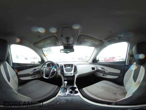 ✅ 2013 Chevrolet Equinox LT • VIN: 2GNALDEK1D6391922 • Лот: 43265207. Опубликован ранее на IAAI с пробегом 199 949 миль. Бесплатный доступ к архиву аукционных продаж из США и подробный отчёт об истории автомобиля на DreamBid. Изображение 18.