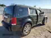 2007 Dodge Nitro R/T с VIN 1D8GT58657W724397, выставлен на аукционе Copart как лот 76544844 с пробегом 193 615 миль миль и Списание • Salvage title. История ставок и продаж доступна на DreamBid. Изображение 3.