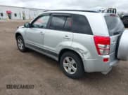 ✅ 2007 Suzuki Grand Vitara XSport • VIN: JS3TD944674201893 • Lot: 42095911. Wystawiony na IAAI z przebiegiem 105 512 mil. Bezpłatny archiwum sprzedaży aukcyjnych z USA i szczegółowy raport historii pojazdu na DreamBid. Zdjęcie 3.