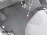 ✅ 2009 Nissan Sentra S FE+ • VIN: 3N1AB61EX9L677281 • Lot: 42471235. Wystawiony na IAAI z przebiegiem 58 044 mil. Bezpłatny archiwum sprzedaży aukcyjnych z USA i szczegółowy raport historii pojazdu na DreamBid. Zdjęcie 11.